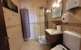 Penthouse cu terase spectaculoase și panoramă asupra orașului - Poză 13