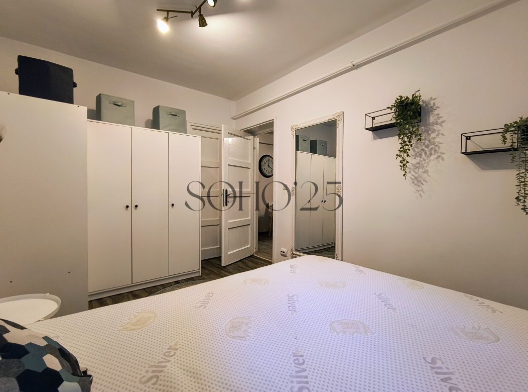 Apartament Floreasca pet friendly - Poză 1
