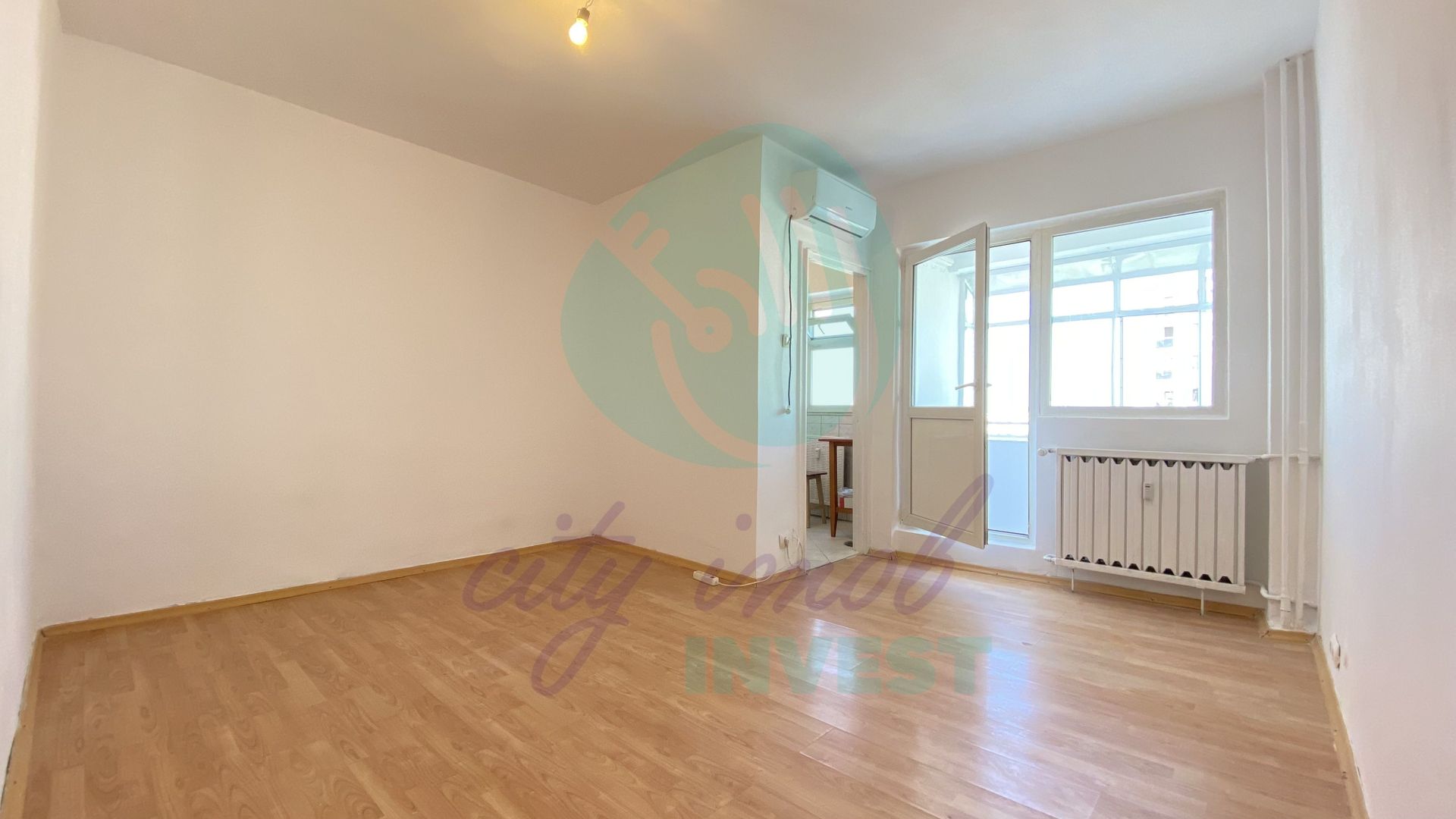 Garsonieră, Dristor - Poză 1