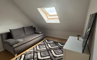 Apartament de vanzare / Zona Cetatii / Floresti - Poză 12