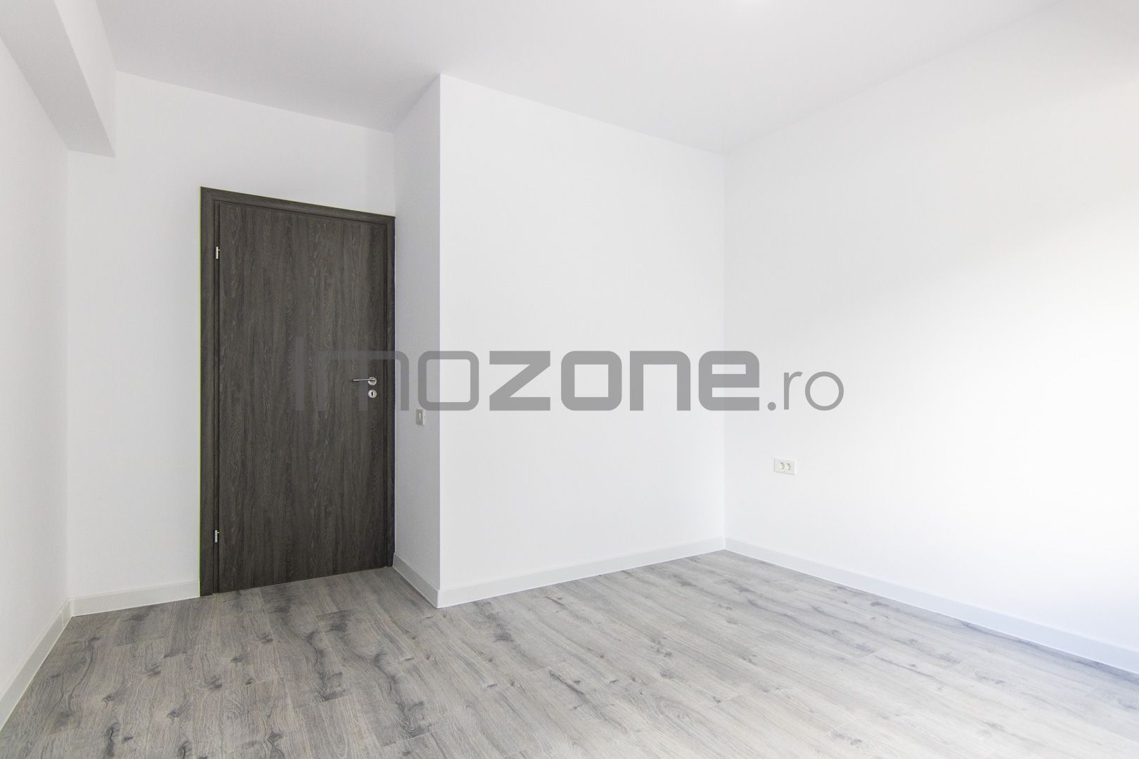 Prelungirea Ghencea,  bloc nou, 2 camere, etaj 1/4, 59 mp, decomandat, Sud-Vest - Poză 11