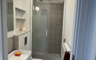 Apartament de închiriat în Dorobanti, Bucuresti - Poză 8