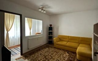 De inchiriat ap 2 camere renovat, 13 Septembrie/Prosper - Poză 2