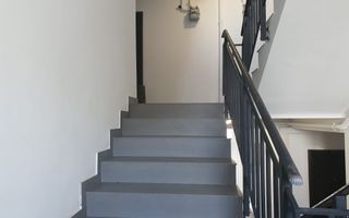 Apartament 2 camere | 54MPU | Balcon |  Zona Penny – Cireșica - Poză 10