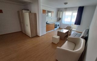 Apartament 2 camere | 55 mp | terasă și parcare | Terra Florești - Poză 4