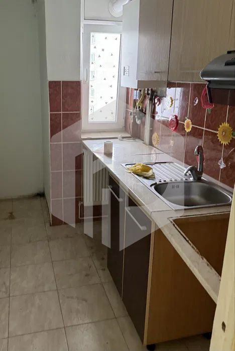 Apartament de vanzare - 2 camere - Hipodrom III - Etajul 4 - Poză 6