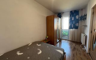 Apartament 2 camere | Zona Dacia - Poză 7