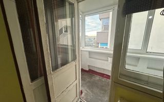 OCAZIE | Garsonieră Gorjului | Metrou la scară | Ideal investiție - Poză 13