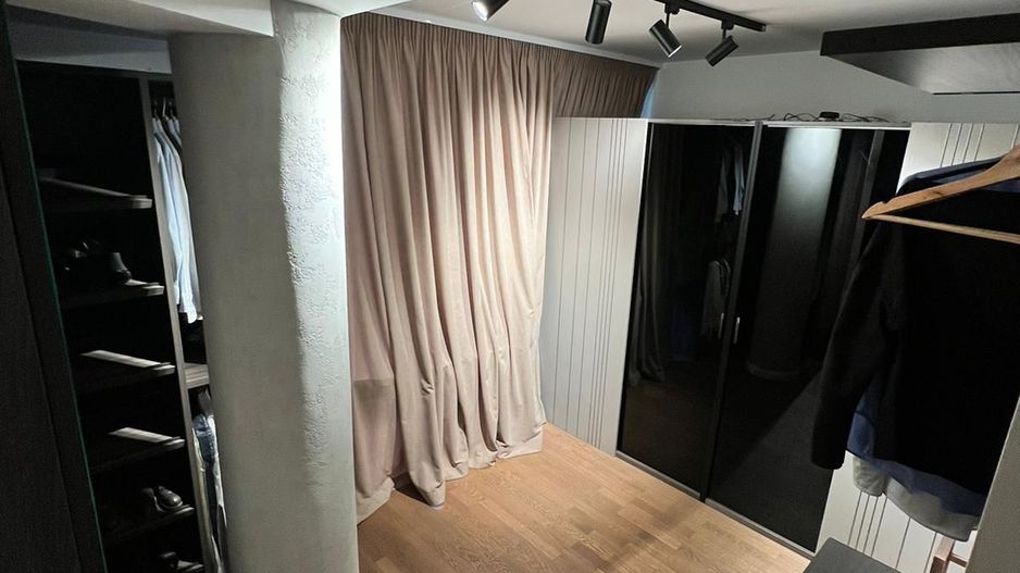 Vila Individuala || Gated Community || Pipera - Poză 12