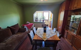 Apartament 2 camere | Etaj 3 | Zona Micro 17 - Poză 4