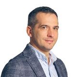 Razvan Ispas - MR. EXCLUSIVITATE