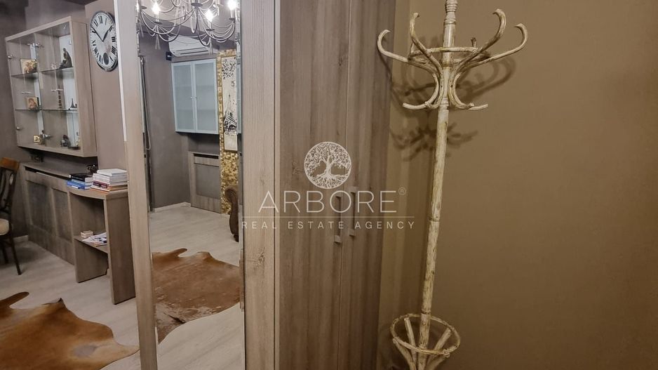 Inchiriere apartament 2 Camere Lux Nerva Traian - Poză 16