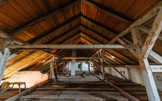 Frumusețea arhitecturii de altădată - Timisoara - Poză 22