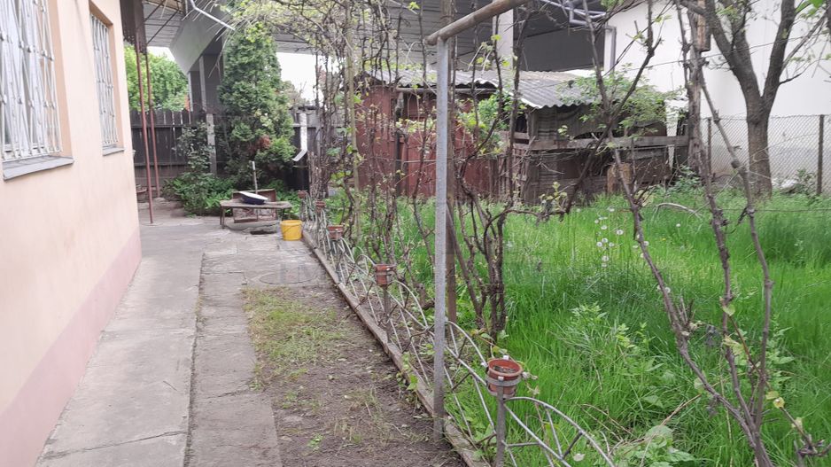 0 COMISION! Casa de vanzare, strada Fabricii nr.125 - Poză 6