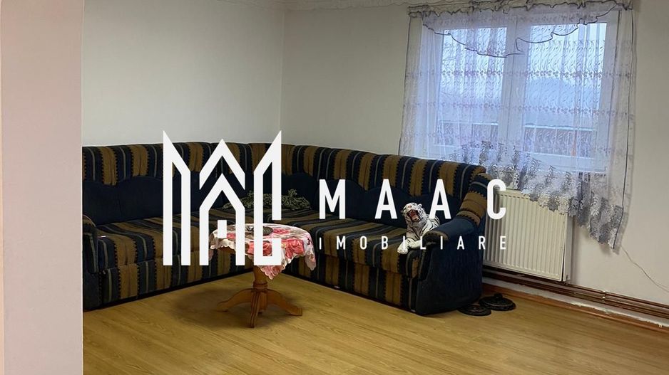 Casă Individuala | 246 mpu | Poplaca Sibiu - Poză 4