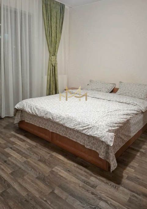 Apartament 2 camere Buna Ziua cu parcare - Poză 3