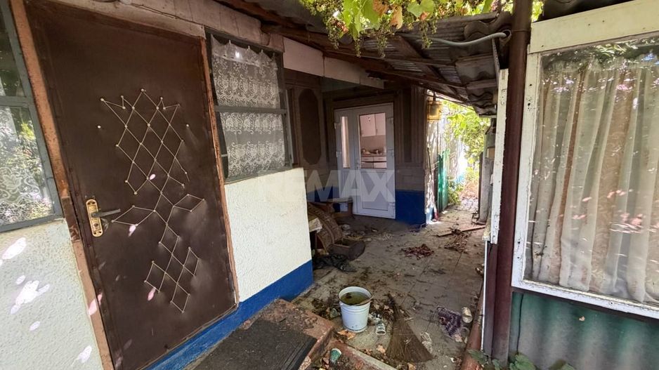 De vânzare casă de locuit în Dubăsarii Vechi - Poză 7
