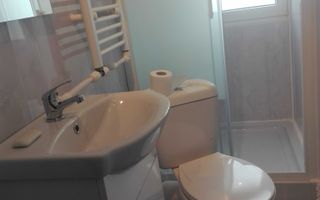 Garsoniera metrou Timpuri Noi - Poză 7