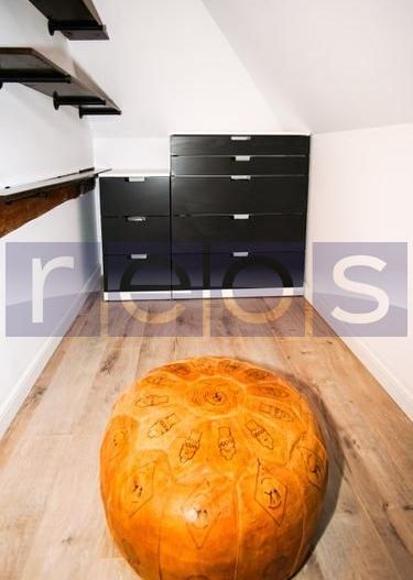 INCHIRIERE 3 CAMERE | VILA | DOROBANTI - Poză 16