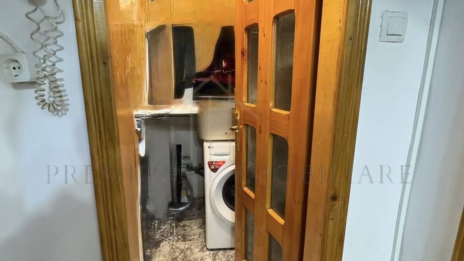 Apartament 4 Camere de vânzare în Onești - Poză 10