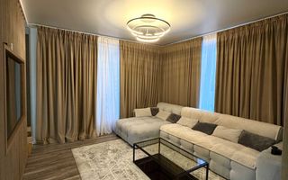 Casa de inchiriat, Bucuresti, Ilfov, Corbeanca - Poză 3