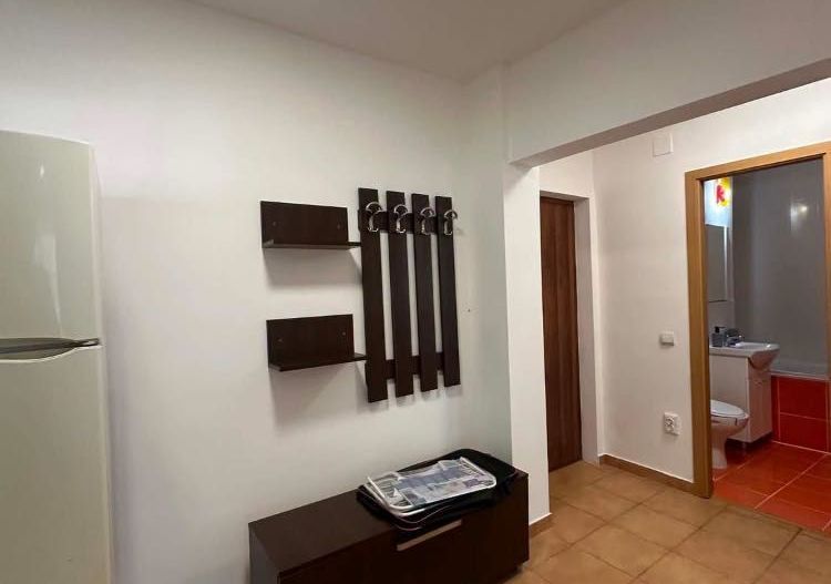 Apartament de vanzare - Poză 7