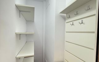 Apartament 2 camere – Obor - Poză 10