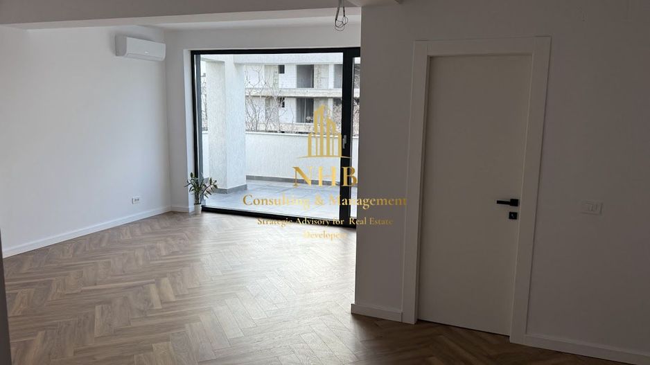 SUPER OFERTĂ – VILĂ DE LUX IANCU NICOLAE | CAMBRIDGE SCHOOL - Poză 3