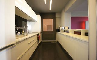 2 camere I Grozavesti I Loc de parcare inclus - Poză 5
