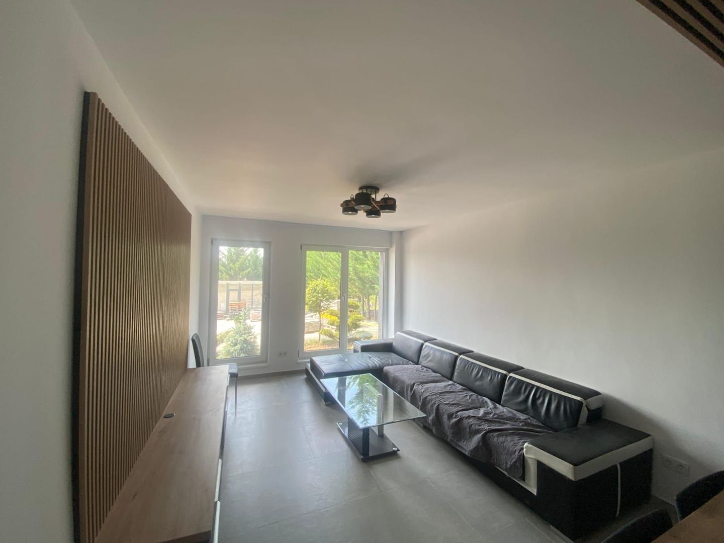Ansamblu Smart Residence - Poză 3