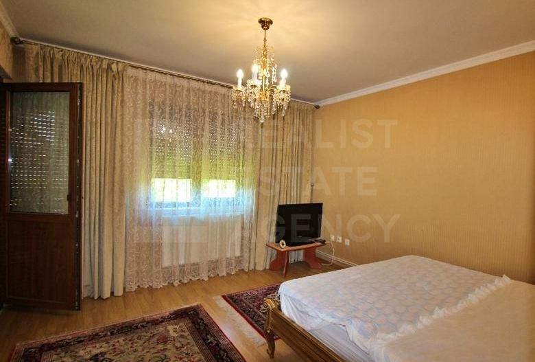 Vânzare, casă, 5 camere, Valea Adâncă - Poză 8