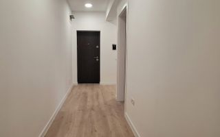 Apartament cu 3 camere si loc de parcare - Kaufland - Poză 1