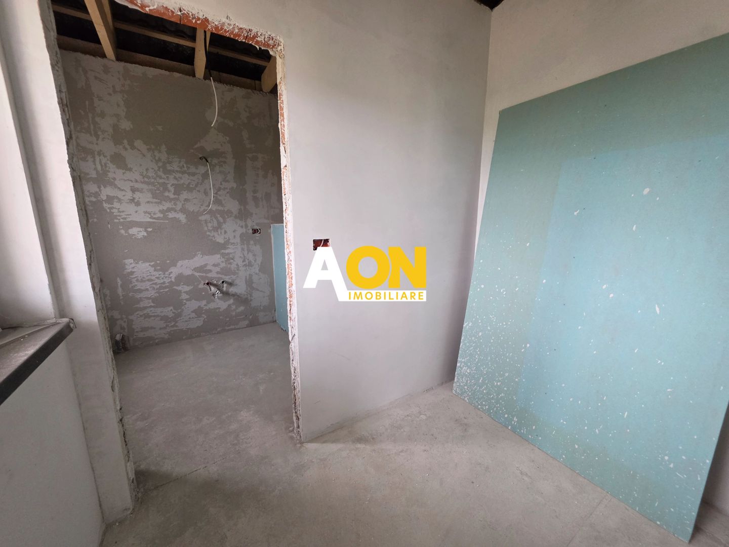 Casa Individala 4 Camere, 3 Bai,  Zona Cetate - Poză 9