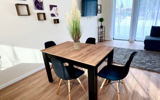 Casa 3 Camere | 70MPU | Vedere spre Munte | Tocile - Poză 8