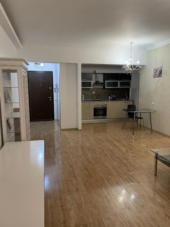 Prima Închiriere 2 Camere  Decebal, Petfriendly, Negociabil! - Poză 3