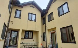 Spatii de Birouri de inchiriat |  Sector 3 | zona Unirea - Poză 7