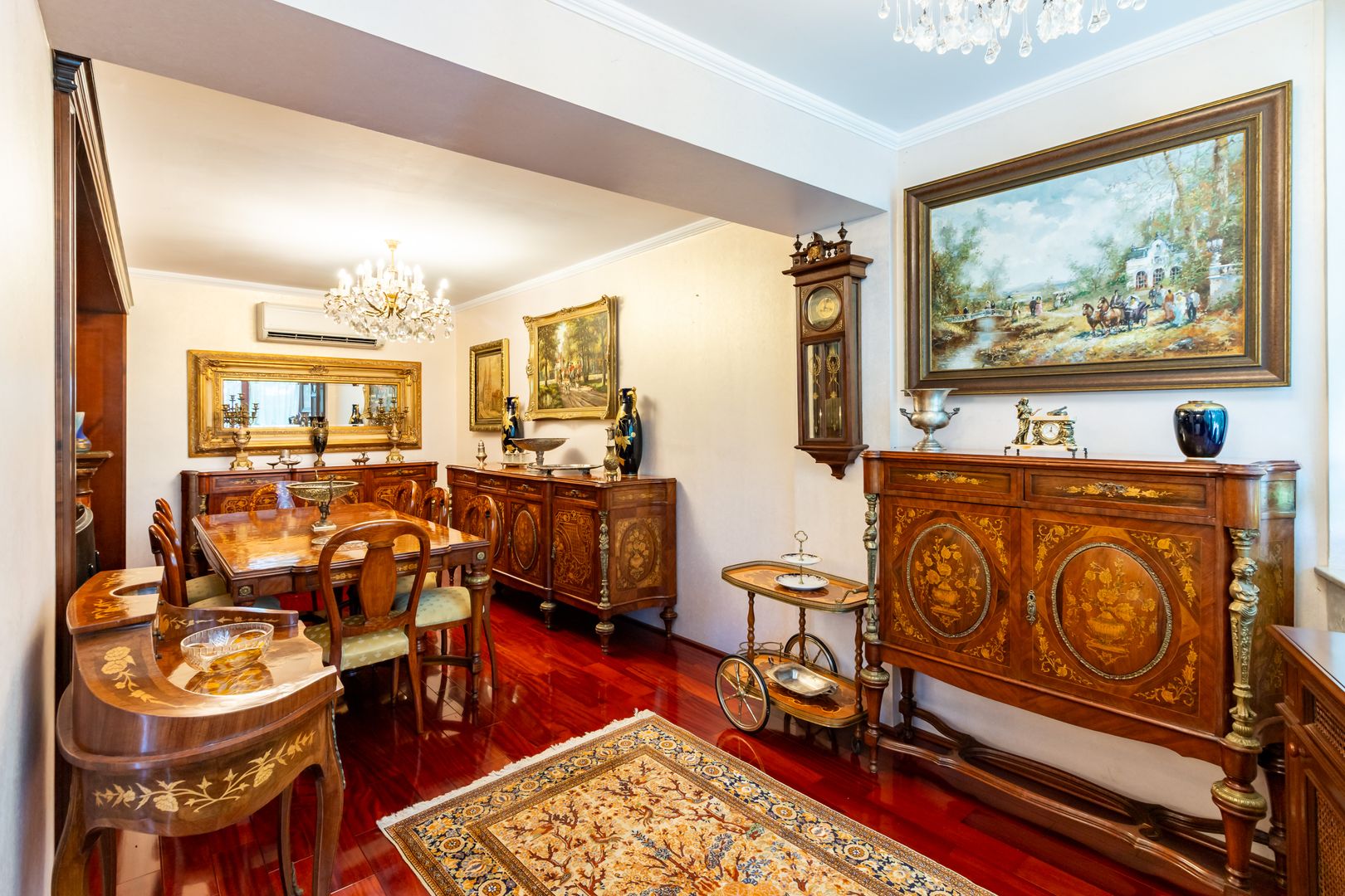 Casa/Vila Premium de vanzare Lacul Snagov / ponton / piscina / barca - Poză 36