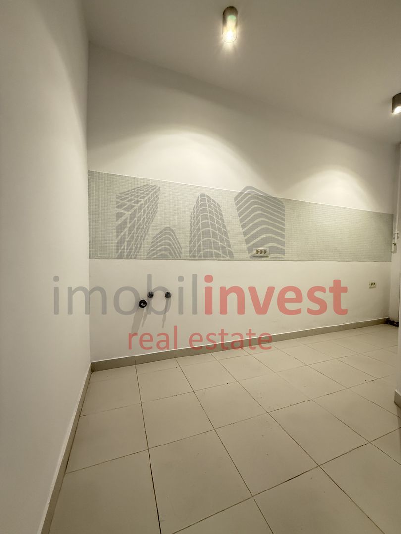 Vilă interbelică restaurată – Dorobanți Capitale 363 mp utili - Poză 22