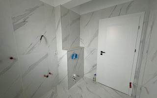 Apartamente 2–3 camere | 42–72 mp | Etaj 2–4 | Zonă în dezvoltare - Poză 12