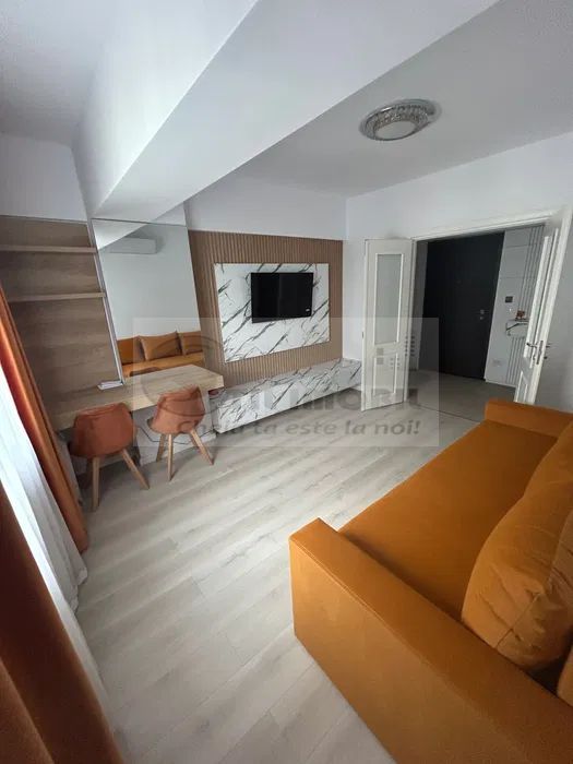 Apartament 2 Camere TATARASI - 550 euro - Poză 8
