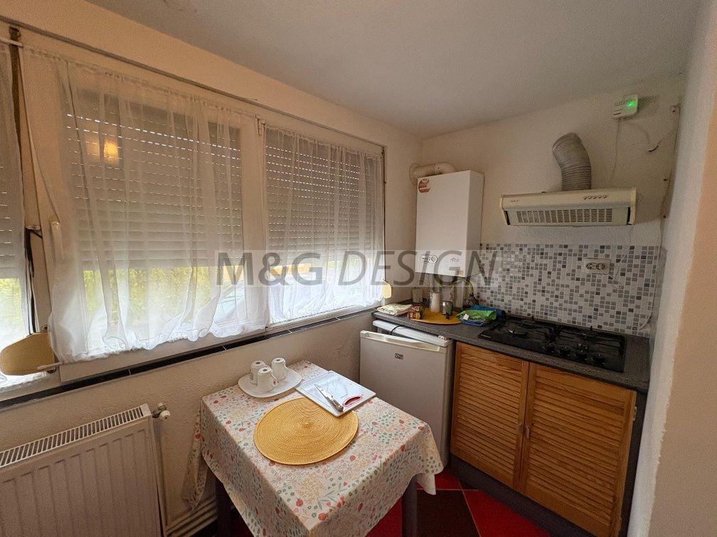 Apartament 1 camera zona Steaua - Poză 3