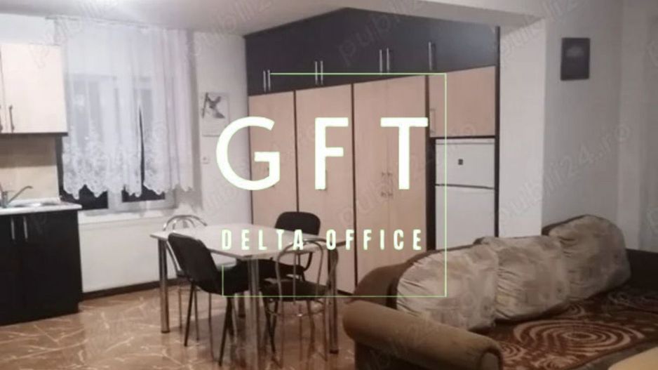 Apartament 4 camere - Poză 4