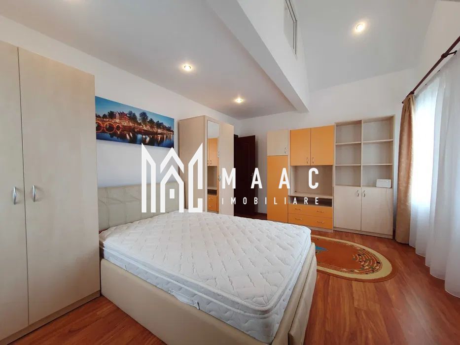 Casa Individuala I 4 Camere I Curte I Filigorie I Selimbar - Poză 4