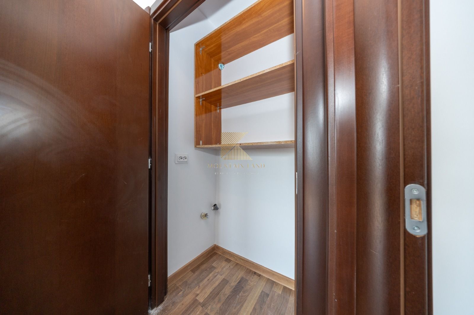Apartament 3 camere, Bulevardul Victoriei 4, Etaj 7, Parcare subterana - Poză 16