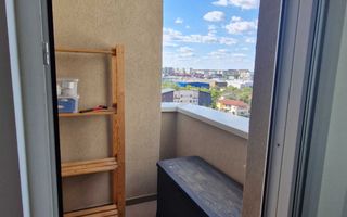 De inchiriat apartament 2 camere Preciziei - Poză 7