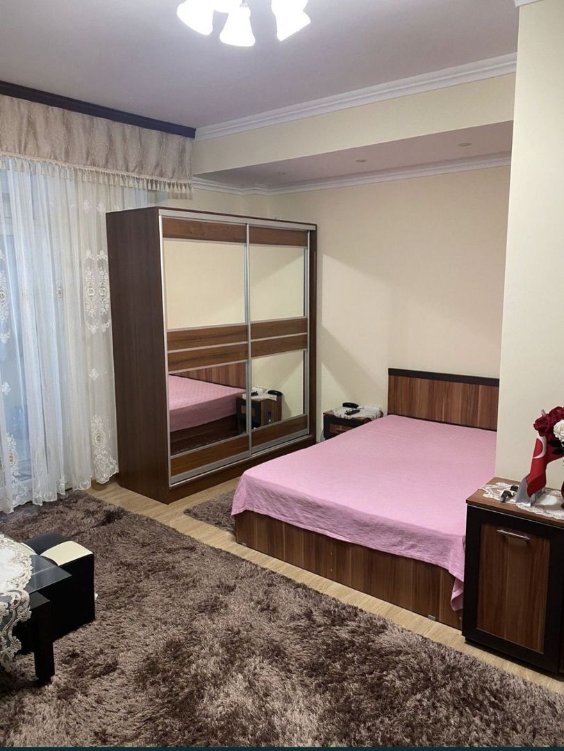 Garsoniera Cumpana - Poză 7