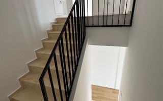 Individuale Tunari, Zona buna, acces rapid Pipera 0% comision - Poză 5