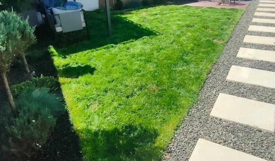 Casă individuală Satu Mare 14 Mai | Gata de mutare | Mobilată complet - Poză 8