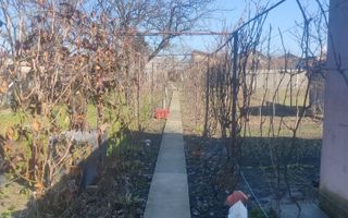 CASA CU TEREN 838 MP ZONA STEAUA - Poză 19