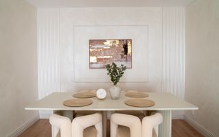 Apartament  premium de închiriat / Zona Iulius Mall - Gheorgheni/ Cluj - Poză 15